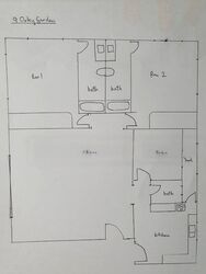 Oxley Garden (D9), Apartment #468917121
